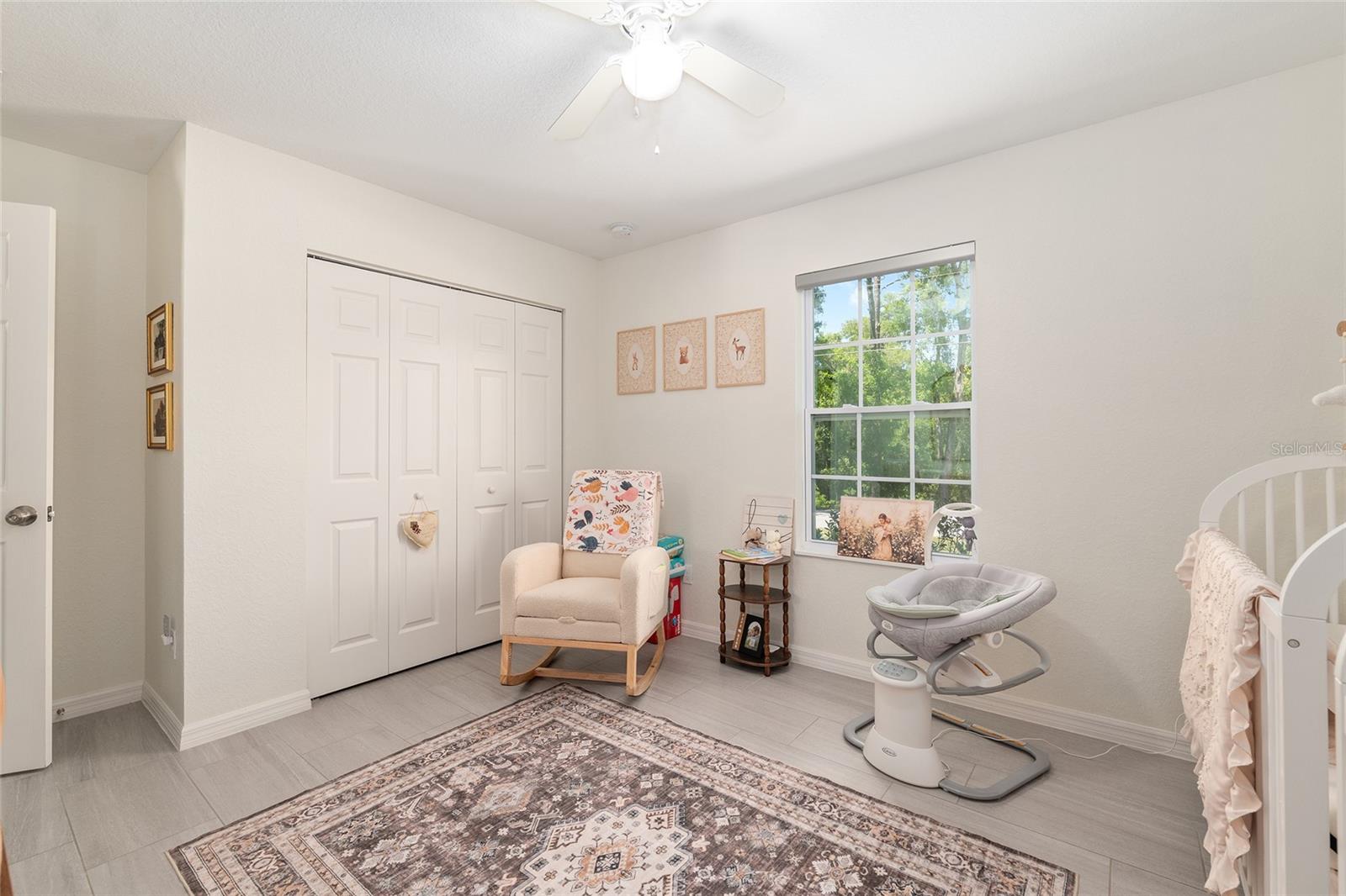 Image 23 of 88 For 20264 69th Place