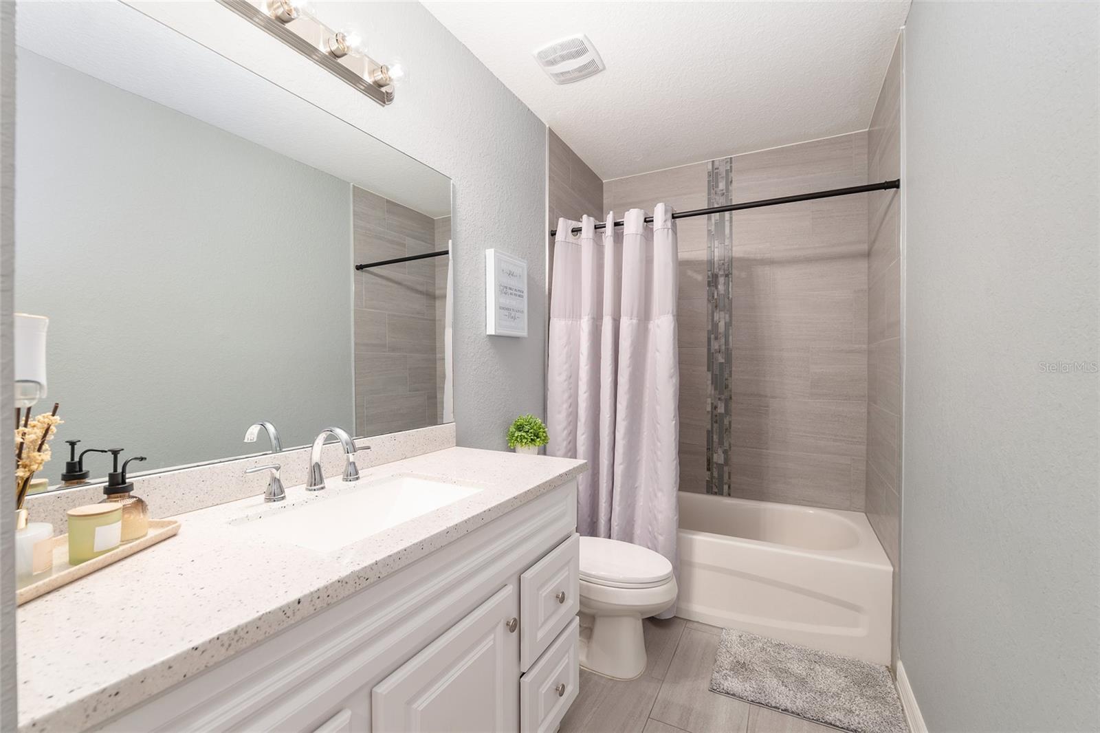 Image 24 of 88 For 20264 69th Place