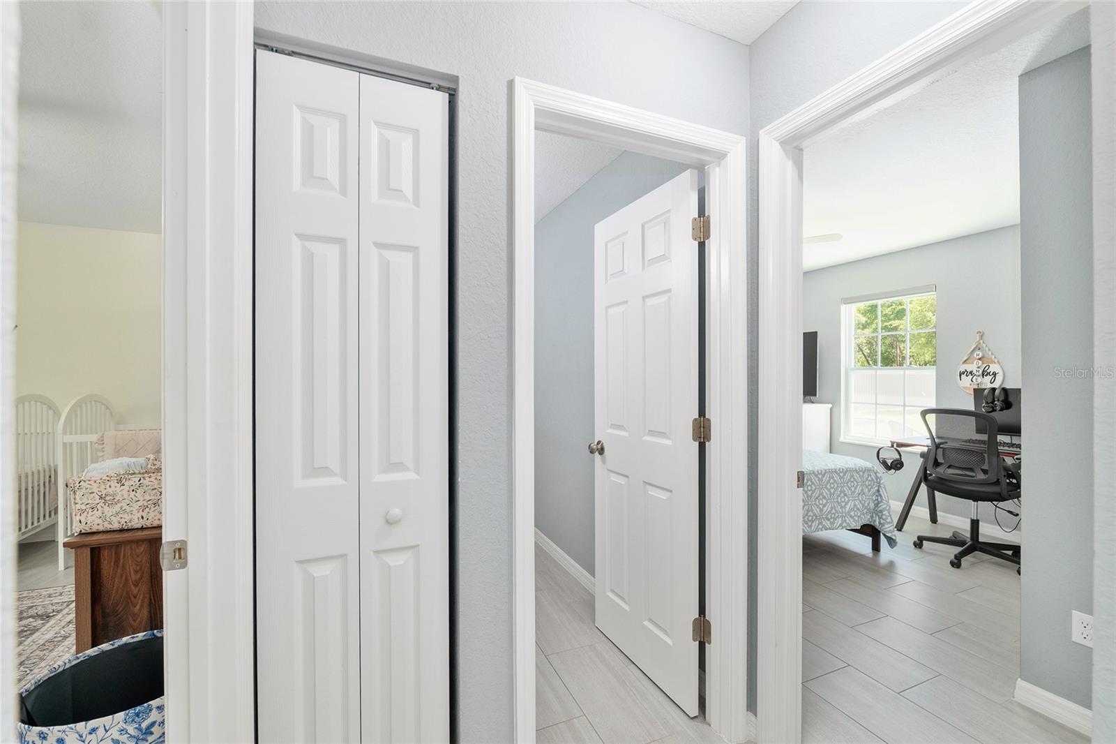 Image 25 of 88 For 20264 69th Place