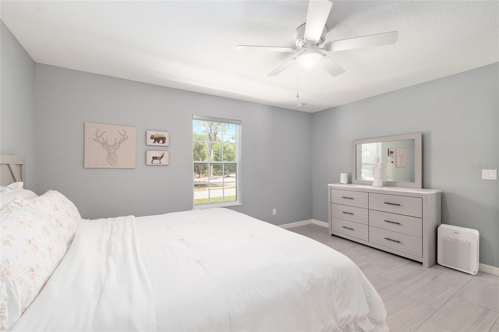 Image 29 of 88 For 20264 69th Place