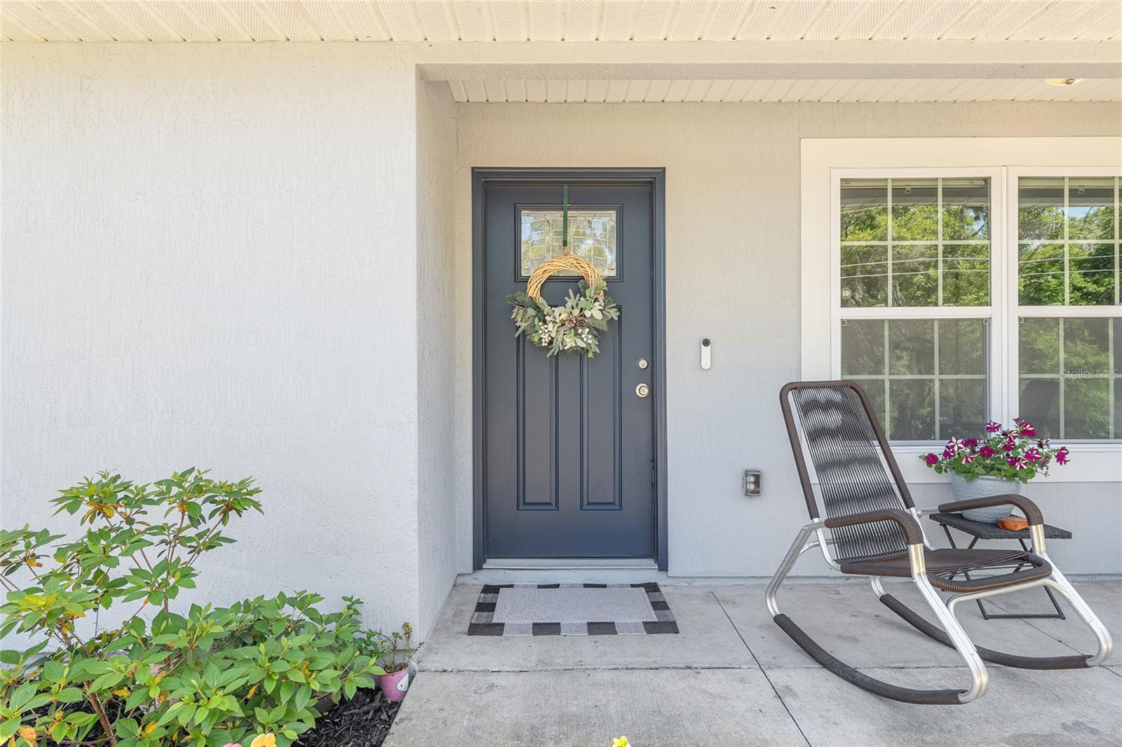 Image 3 of 88 For 20264 69th Place