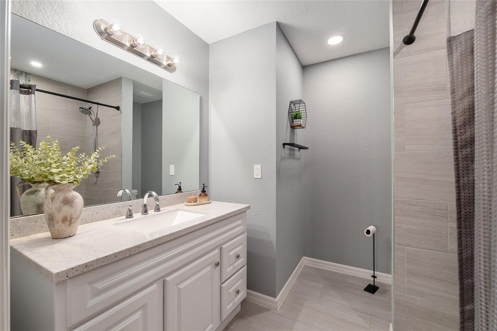 Image 30 of 88 For 20264 69th Place