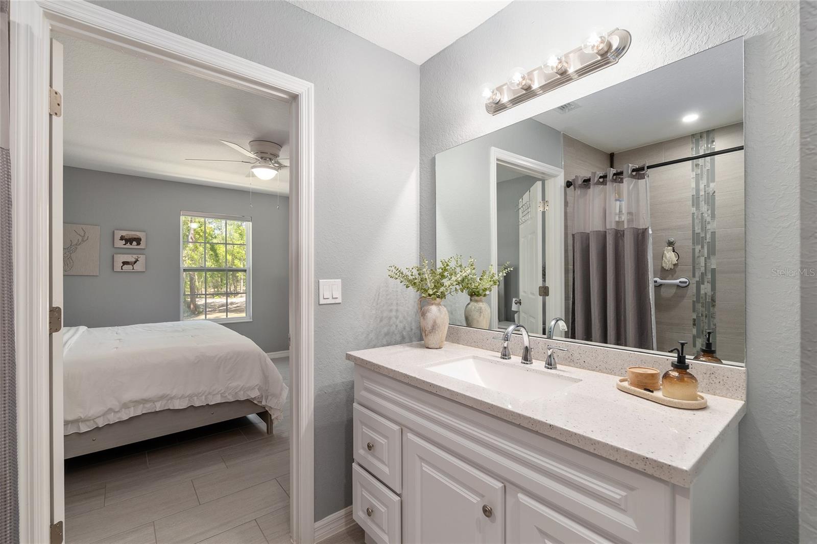 Image 31 of 88 For 20264 69th Place