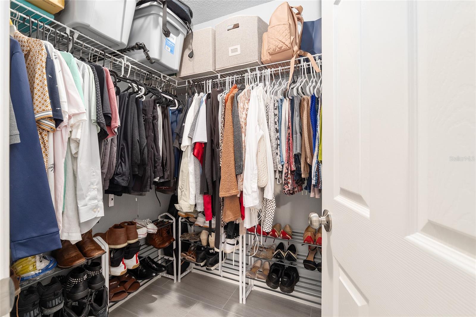 Image 34 of 88 For 20264 69th Place