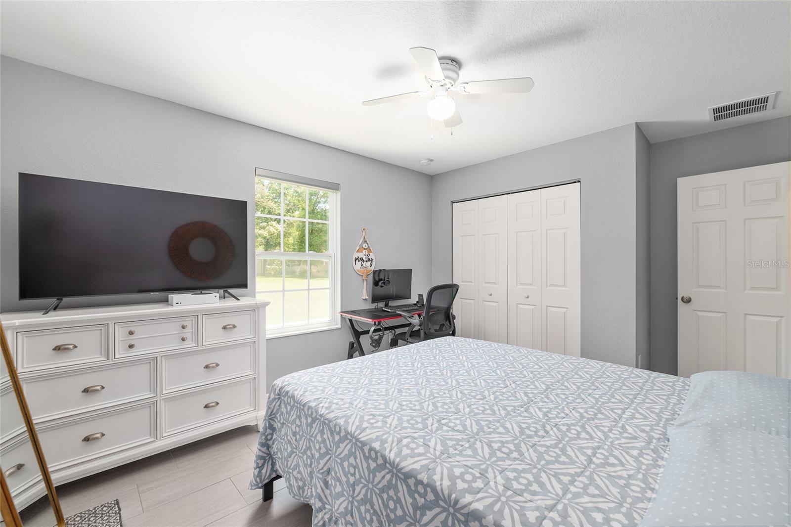 Image 39 of 88 For 20264 69th Place