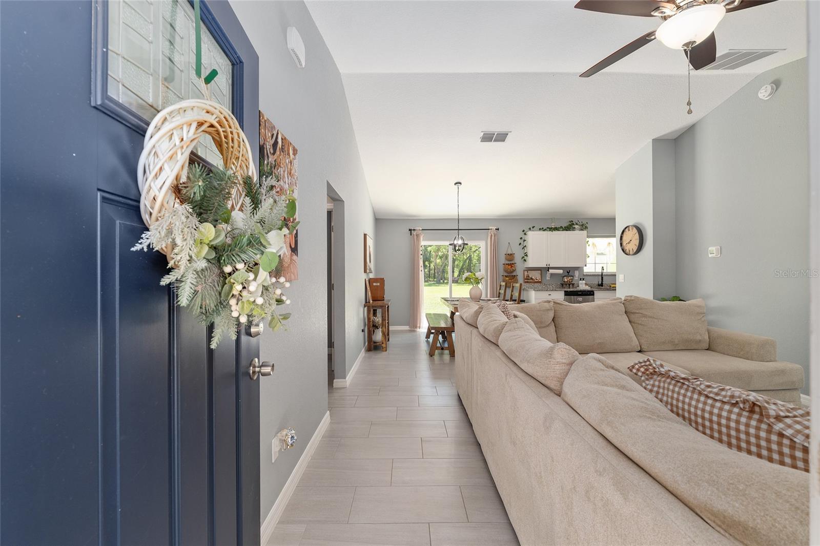 Image 4 of 88 For 20264 69th Place