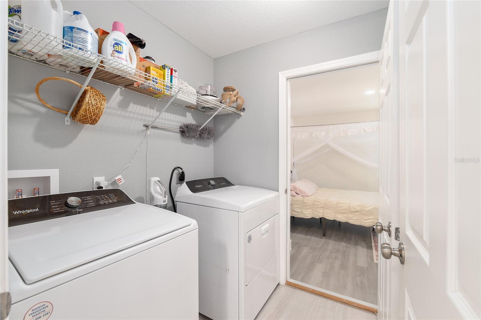 Image 40 of 88 For 20264 69th Place