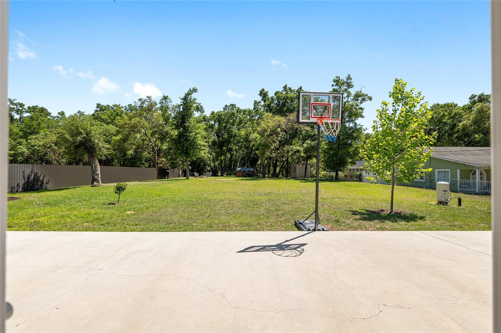 Image 41 of 88 For 20264 69th Place