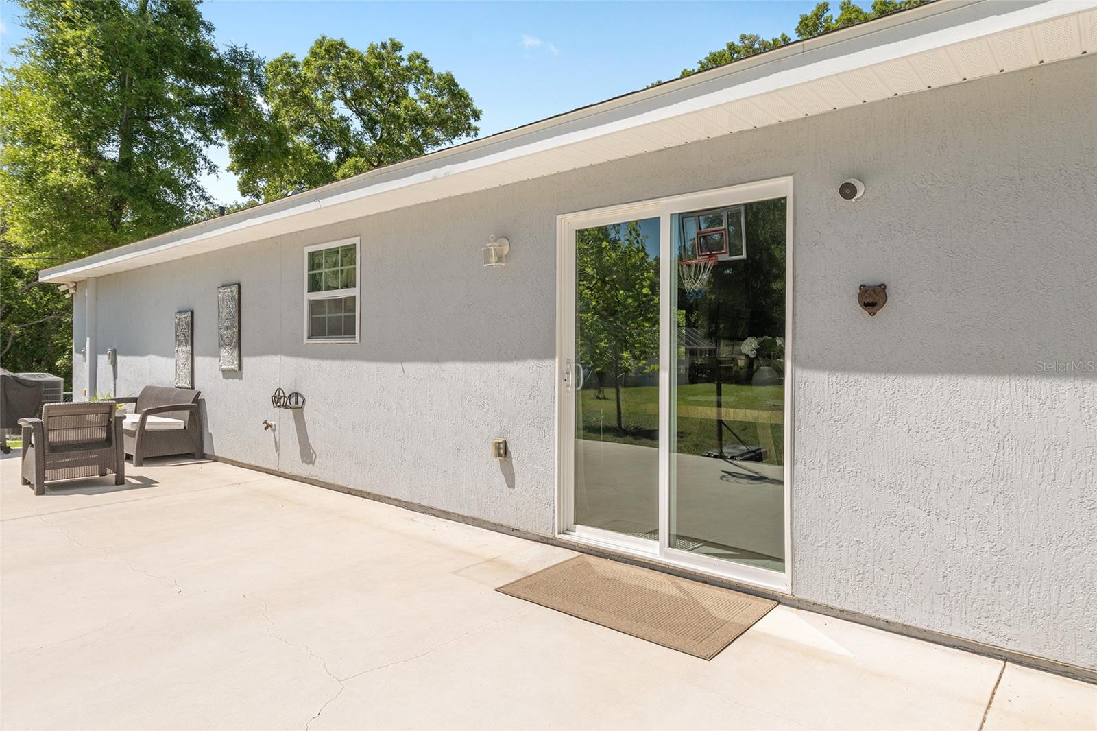 Image 44 of 88 For 20264 69th Place