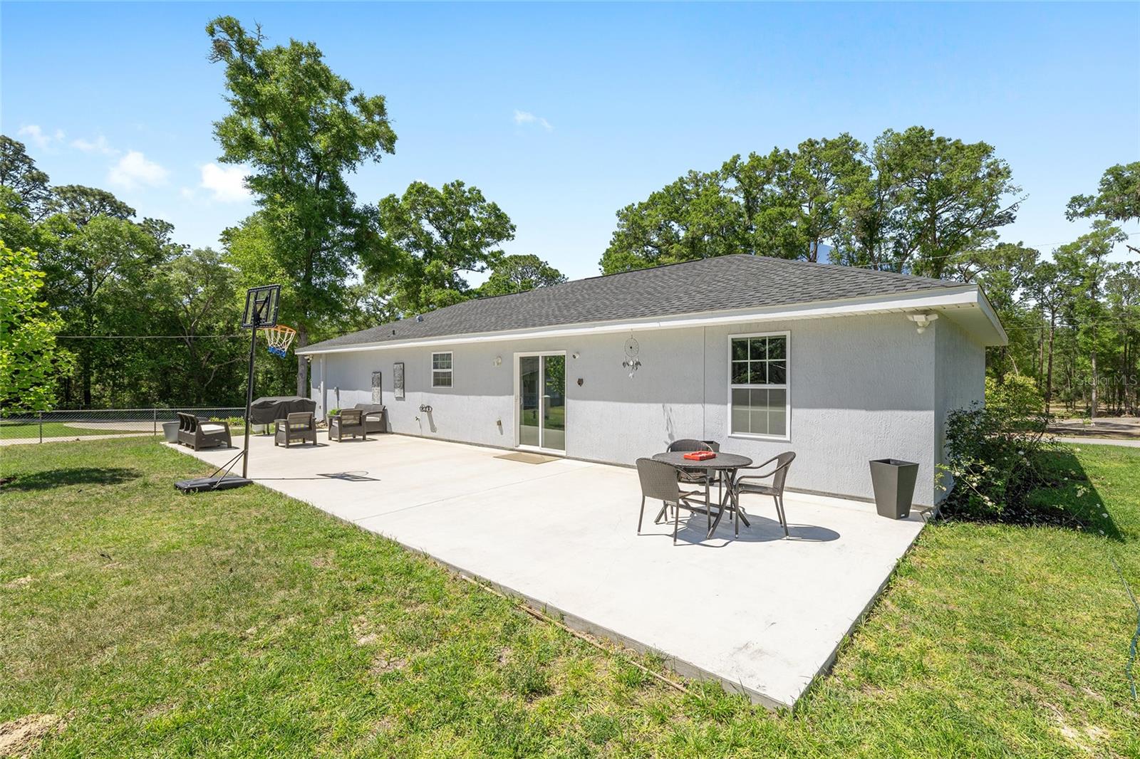 Image 46 of 88 For 20264 69th Place