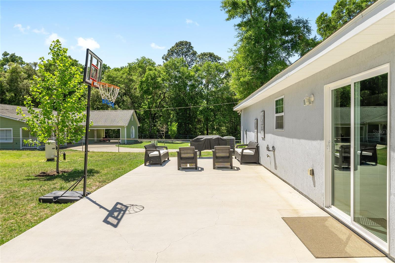 Image 47 of 88 For 20264 69th Place