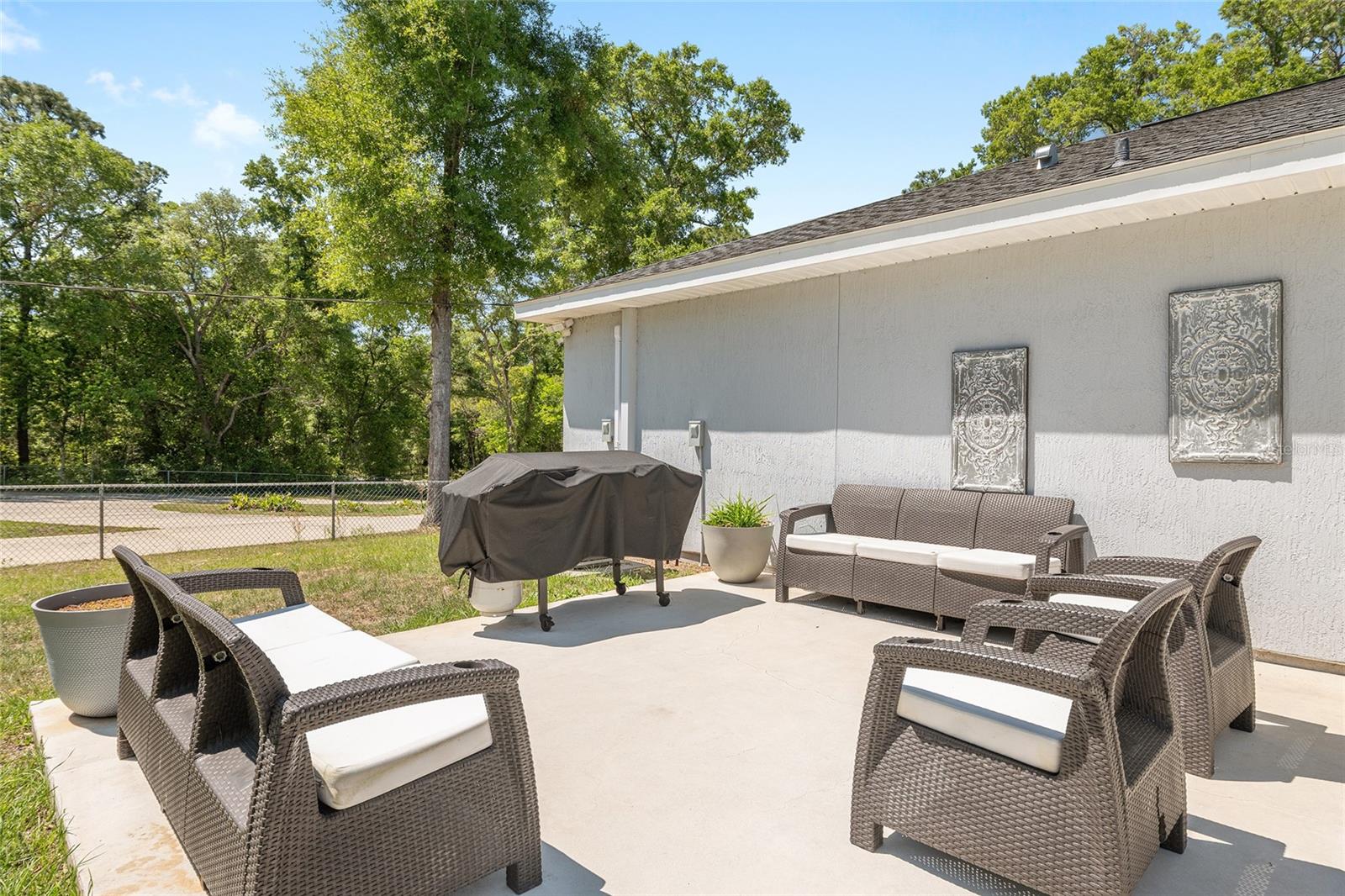 Image 48 of 88 For 20264 69th Place