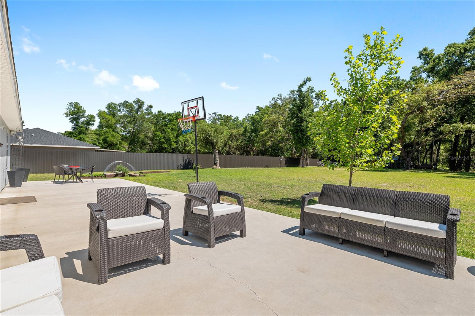 Image 49 of 88 For 20264 69th Place