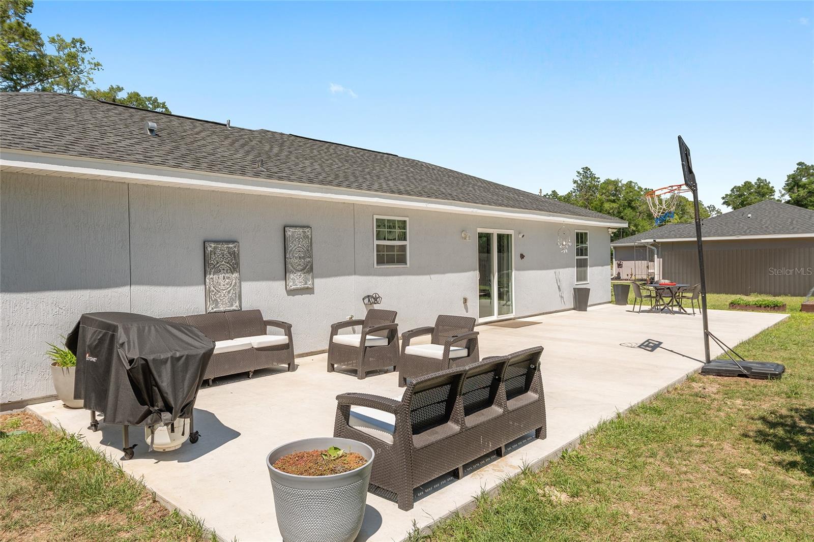 Image 50 of 88 For 20264 69th Place