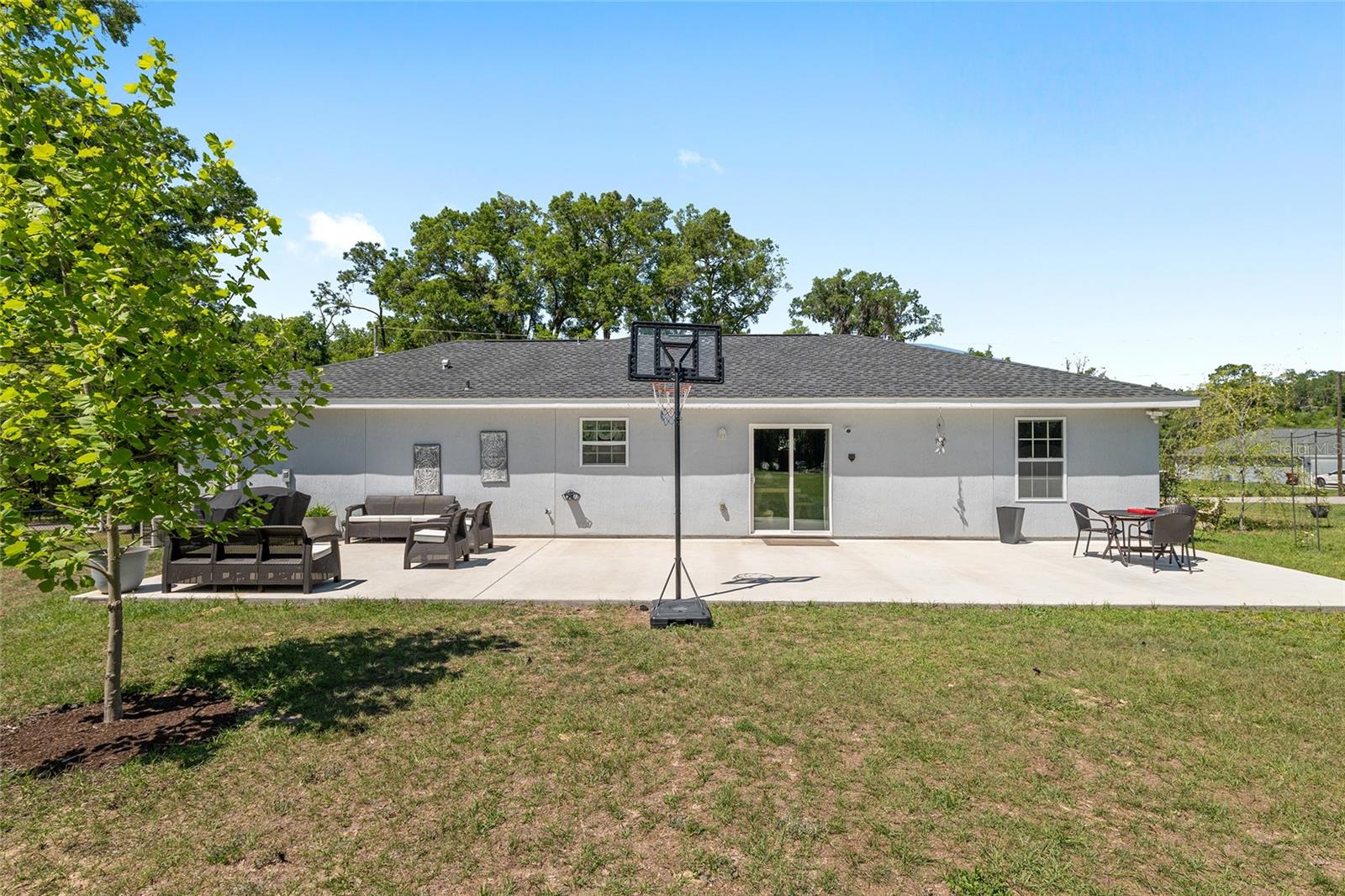 Image 51 of 88 For 20264 69th Place