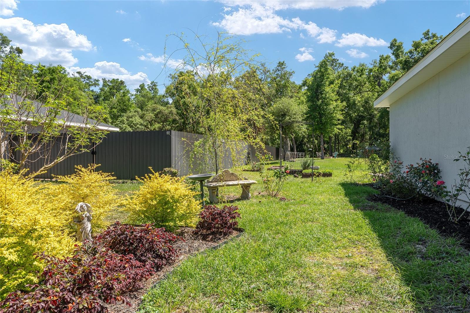 Image 53 of 88 For 20264 69th Place