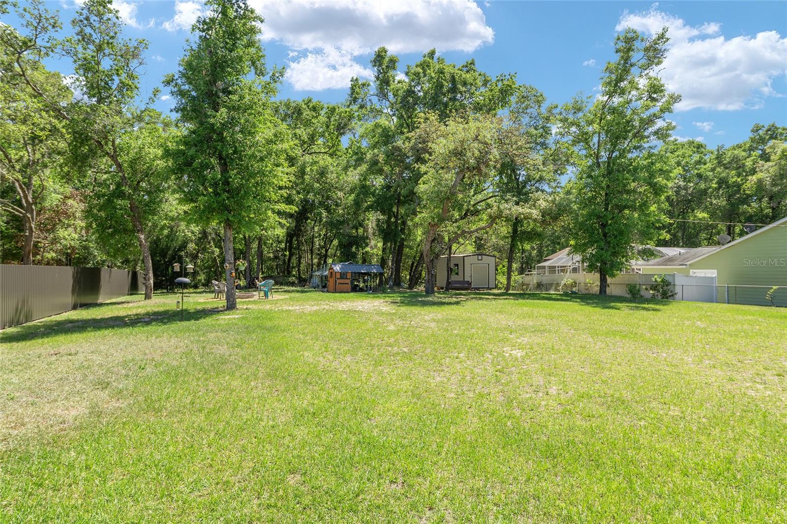 Image 54 of 88 For 20264 69th Place