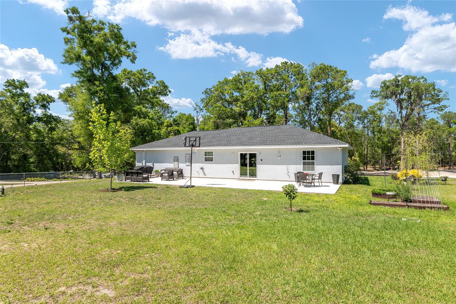 Image 55 of 88 For 20264 69th Place