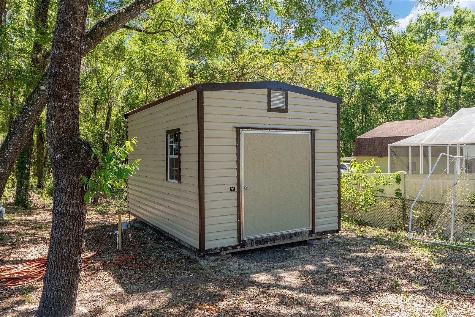 Image 57 of 88 For 20264 69th Place