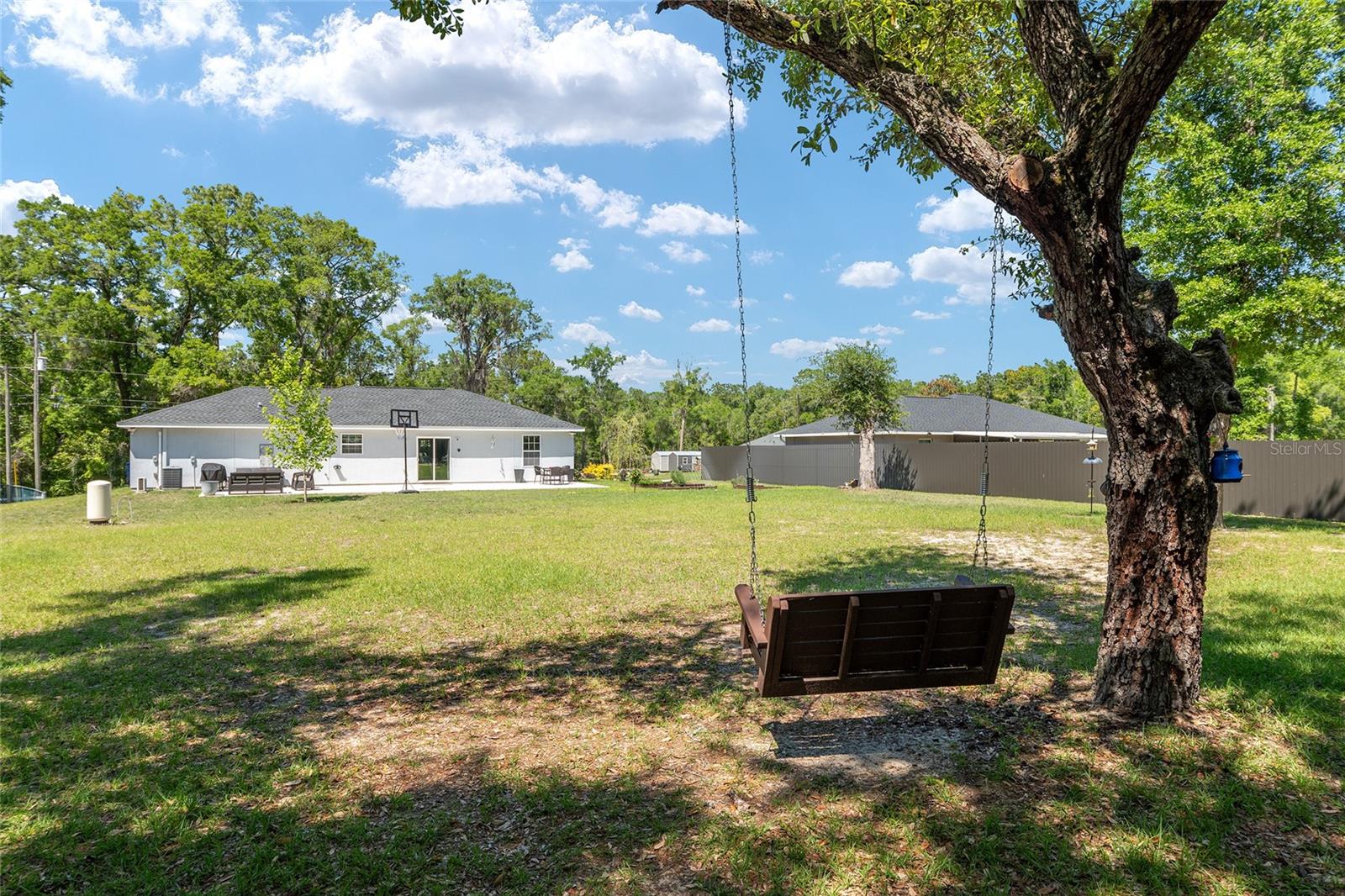 Image 58 of 88 For 20264 69th Place