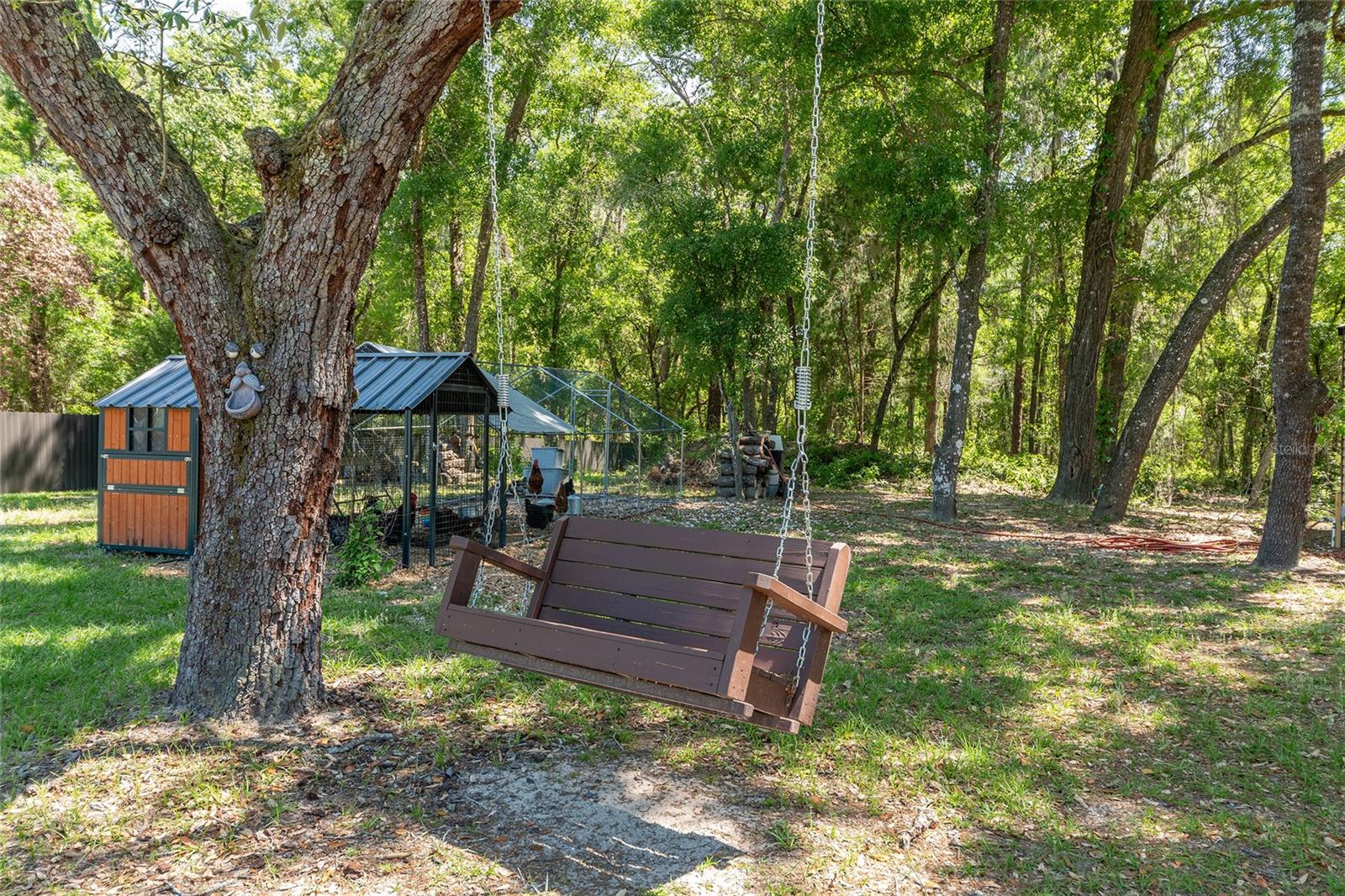 Image 59 of 88 For 20264 69th Place