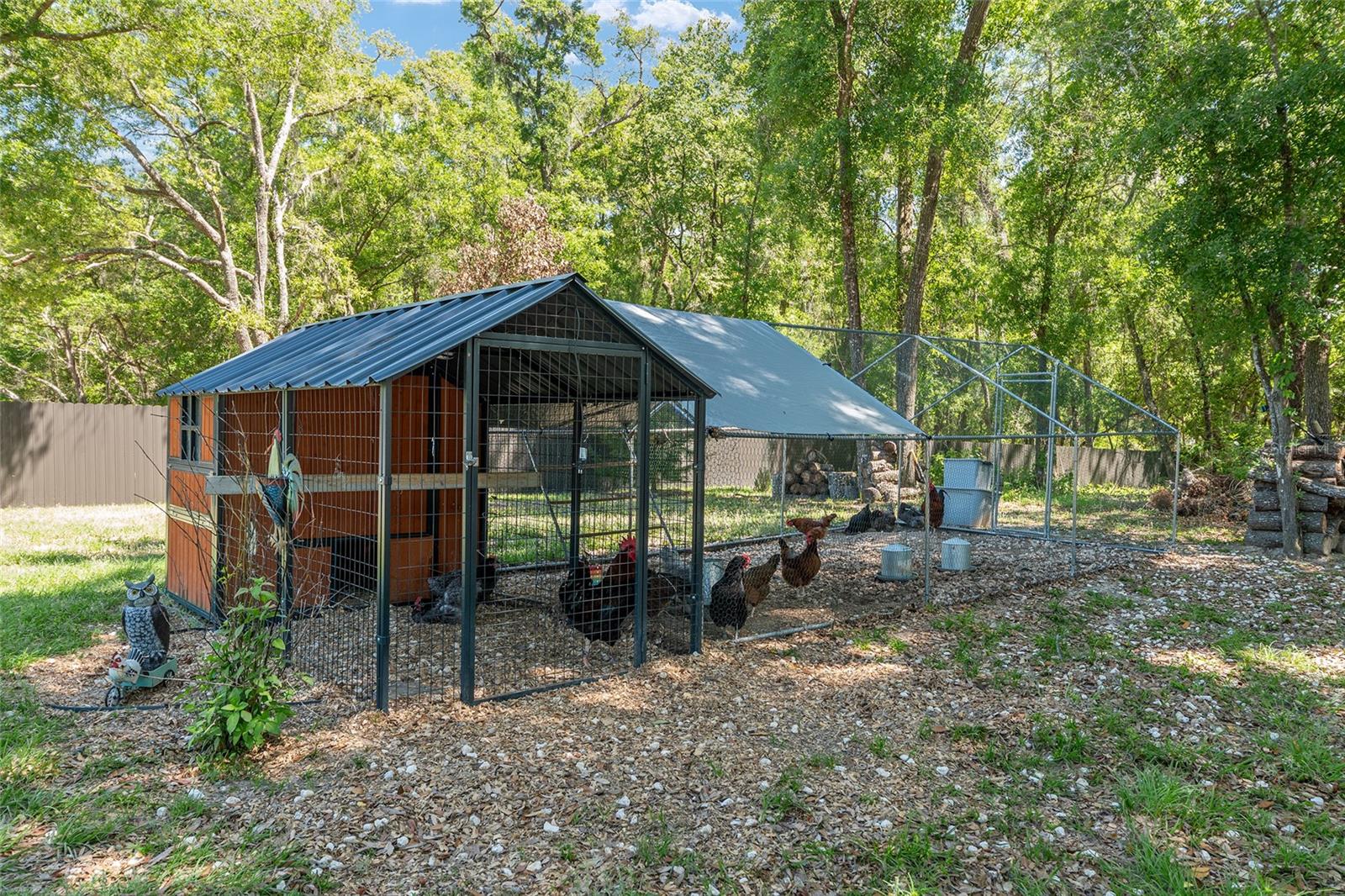 Image 60 of 88 For 20264 69th Place