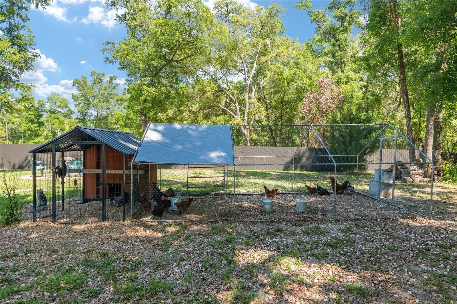 Image 61 of 88 For 20264 69th Place