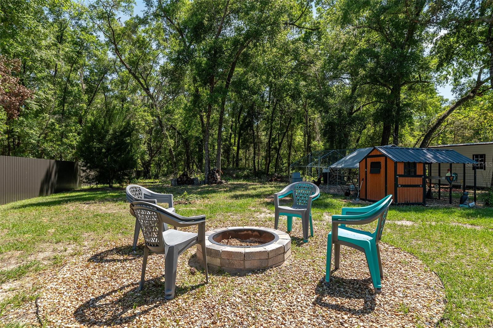 Image 62 of 88 For 20264 69th Place