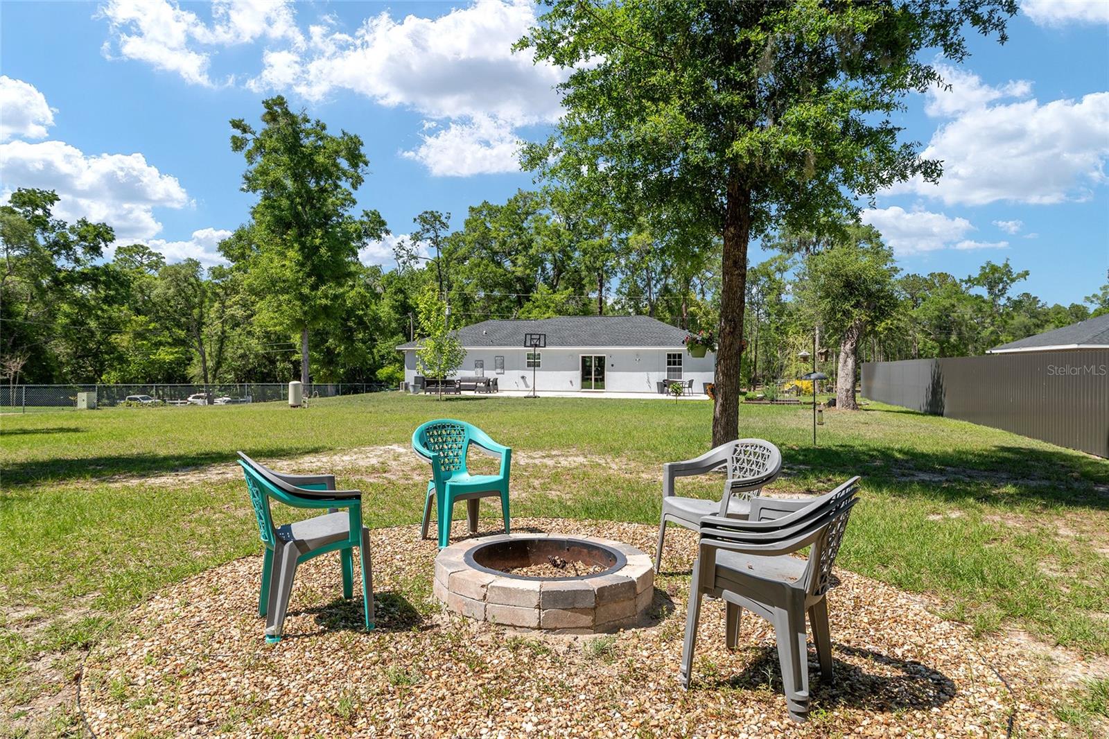 Image 63 of 88 For 20264 69th Place