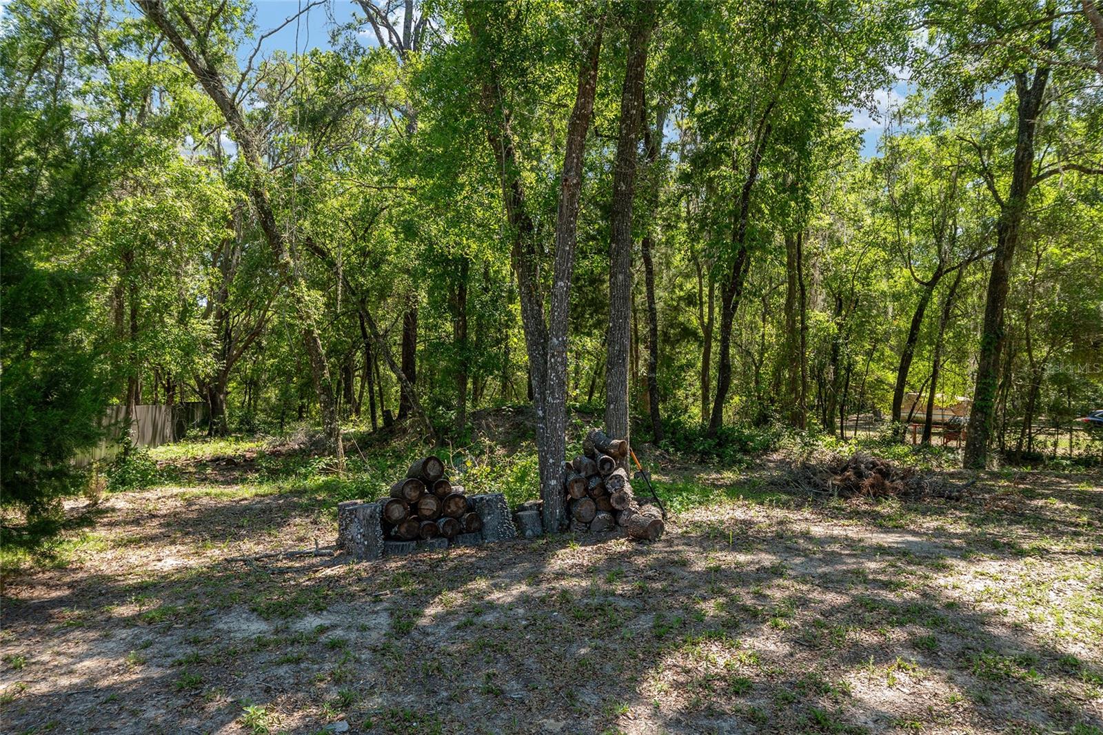 Image 64 of 88 For 20264 69th Place