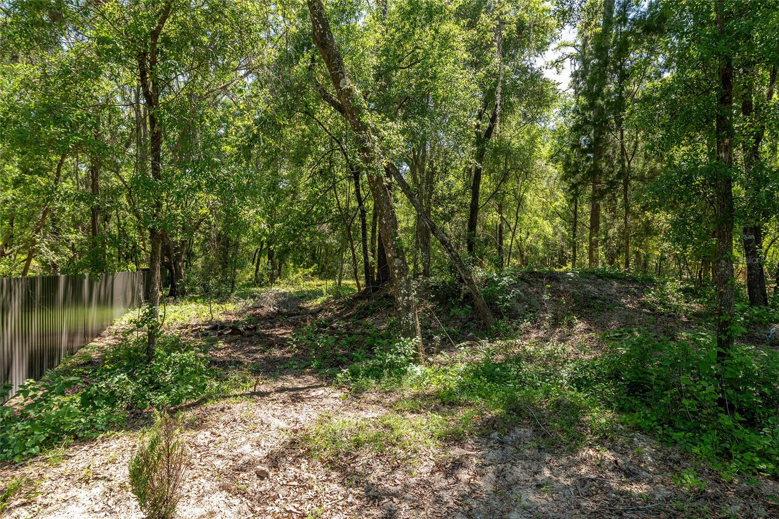 Image 65 of 88 For 20264 69th Place