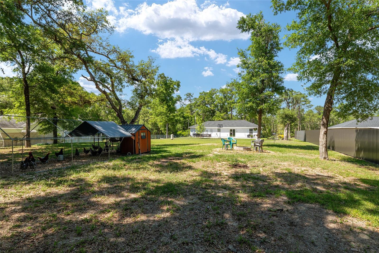 Image 66 of 88 For 20264 69th Place