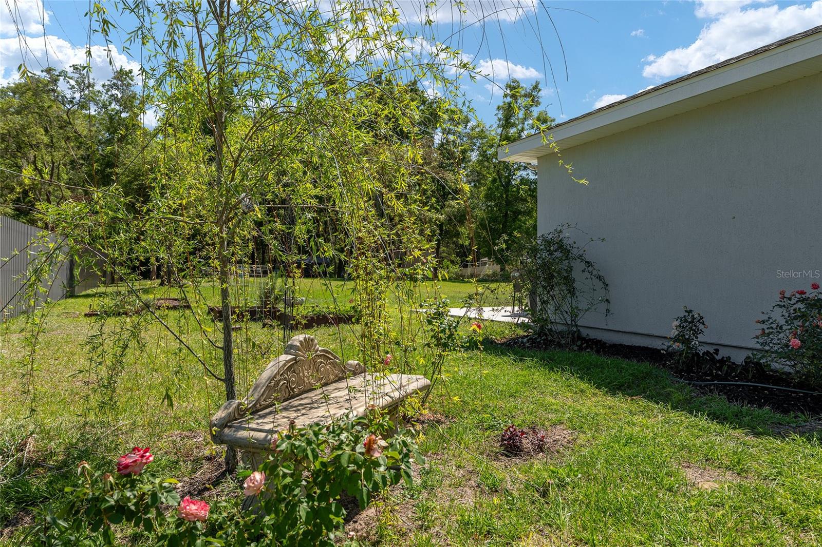 Image 68 of 88 For 20264 69th Place