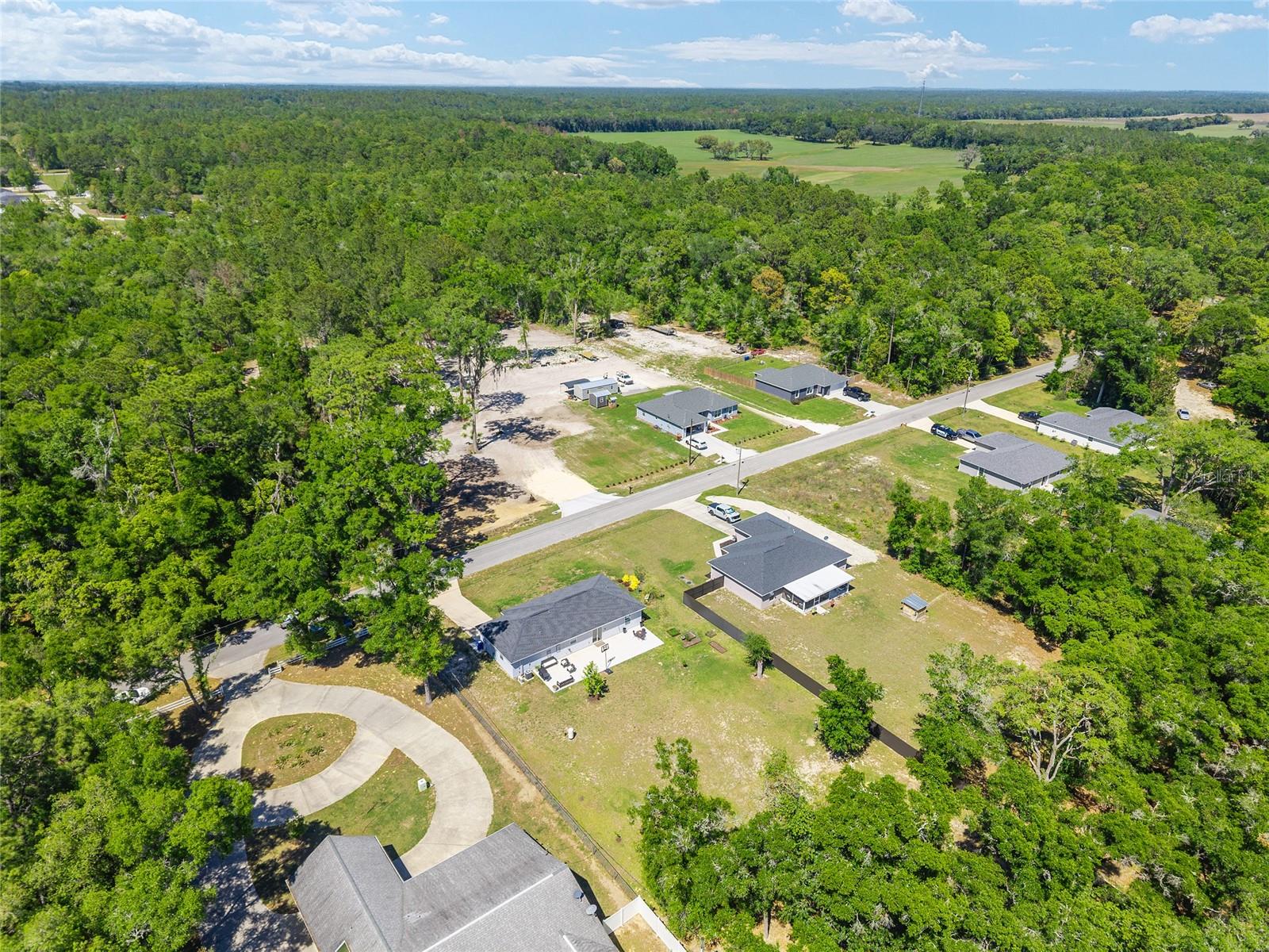 Image 69 of 88 For 20264 69th Place