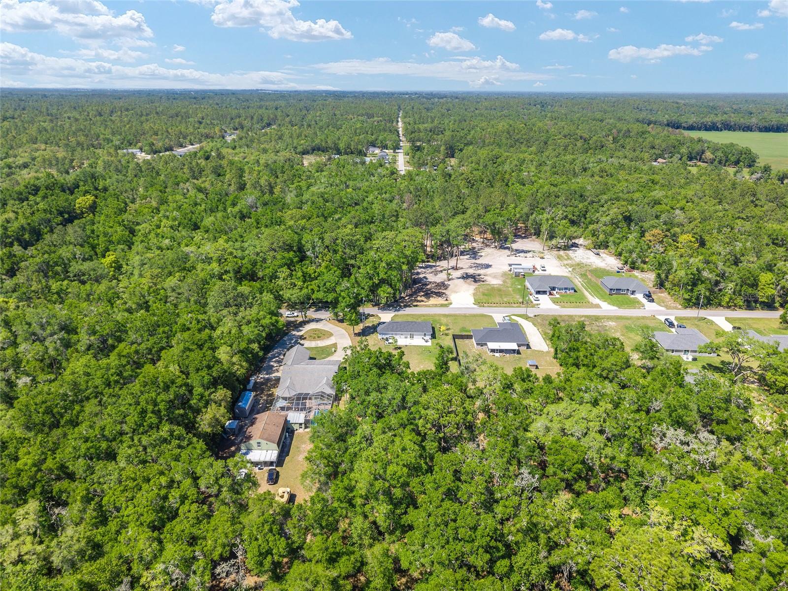 Image 70 of 88 For 20264 69th Place