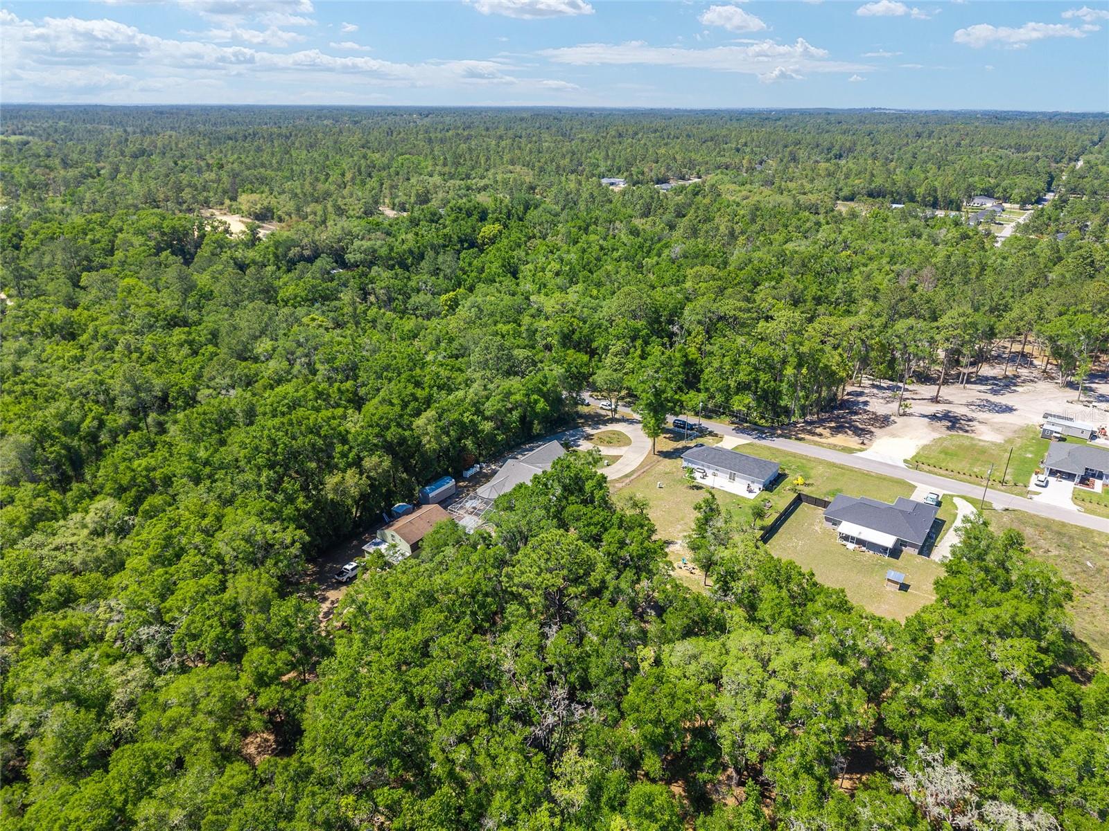 Image 71 of 88 For 20264 69th Place