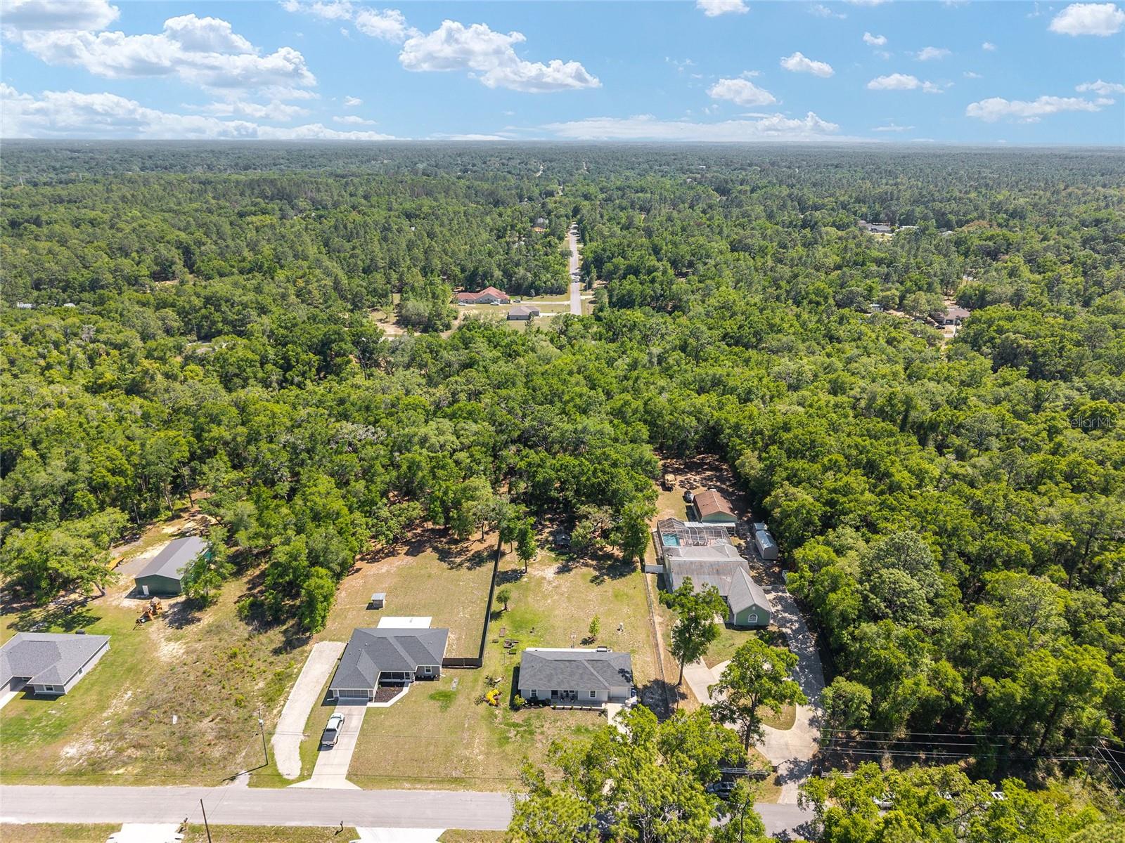 Image 74 of 88 For 20264 69th Place