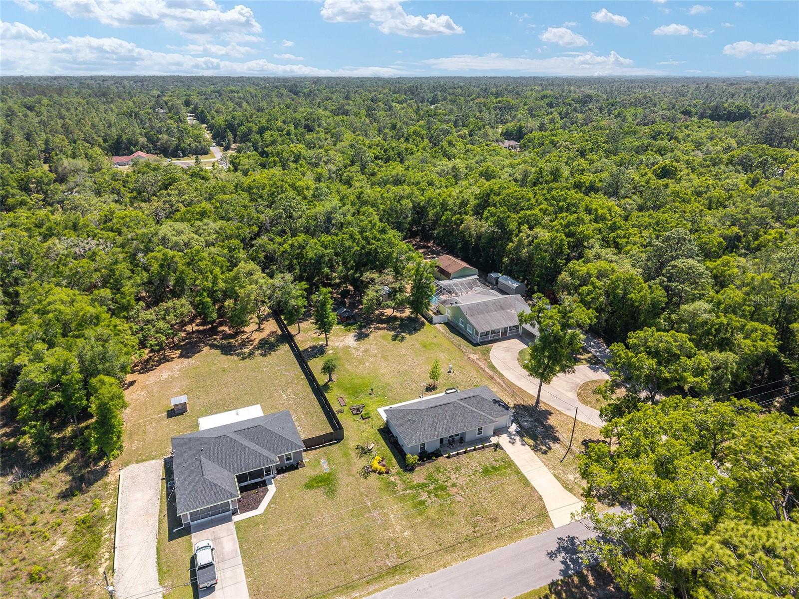 Image 75 of 88 For 20264 69th Place