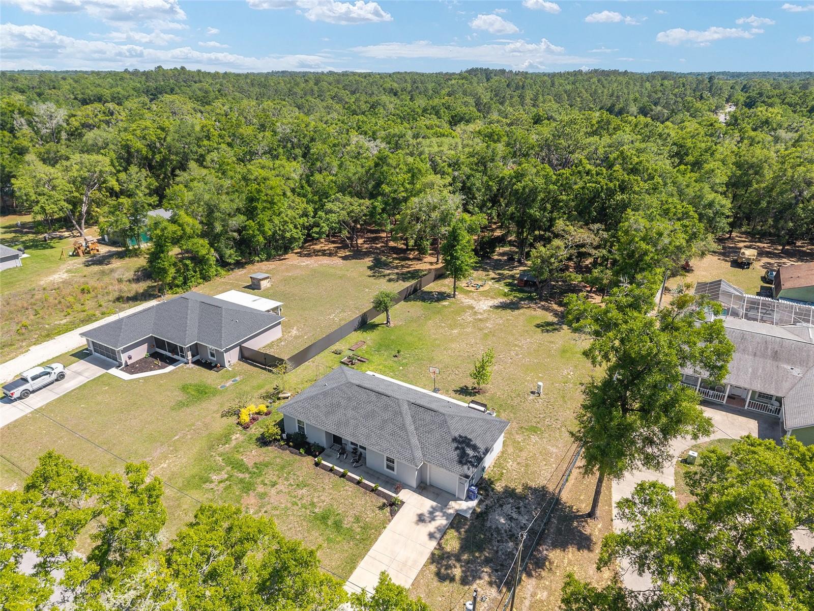 Image 76 of 88 For 20264 69th Place