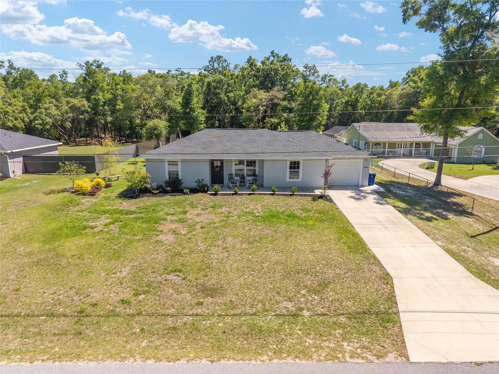 Image 77 of 88 For 20264 69th Place