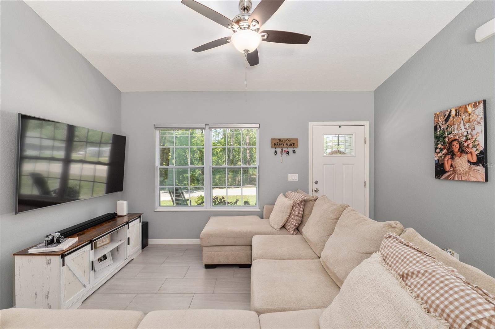 Image 8 of 88 For 20264 69th Place