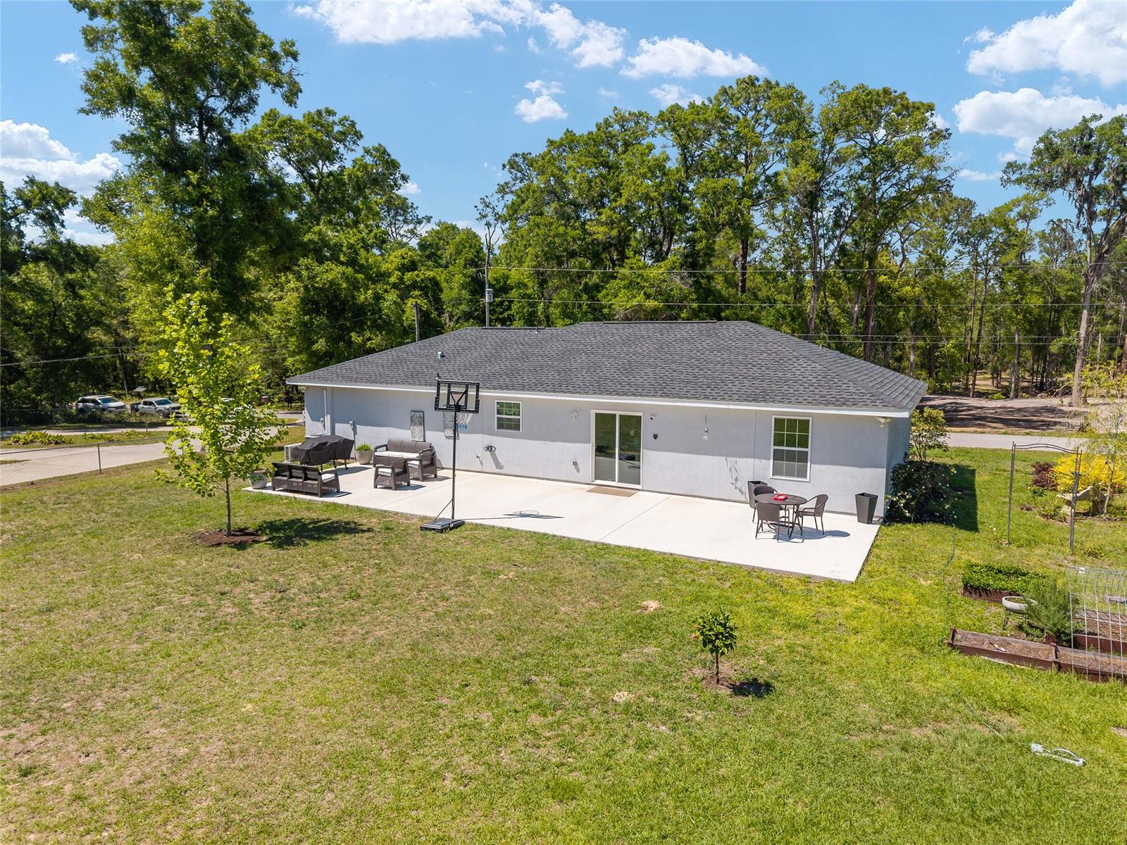 Image 82 of 88 For 20264 69th Place