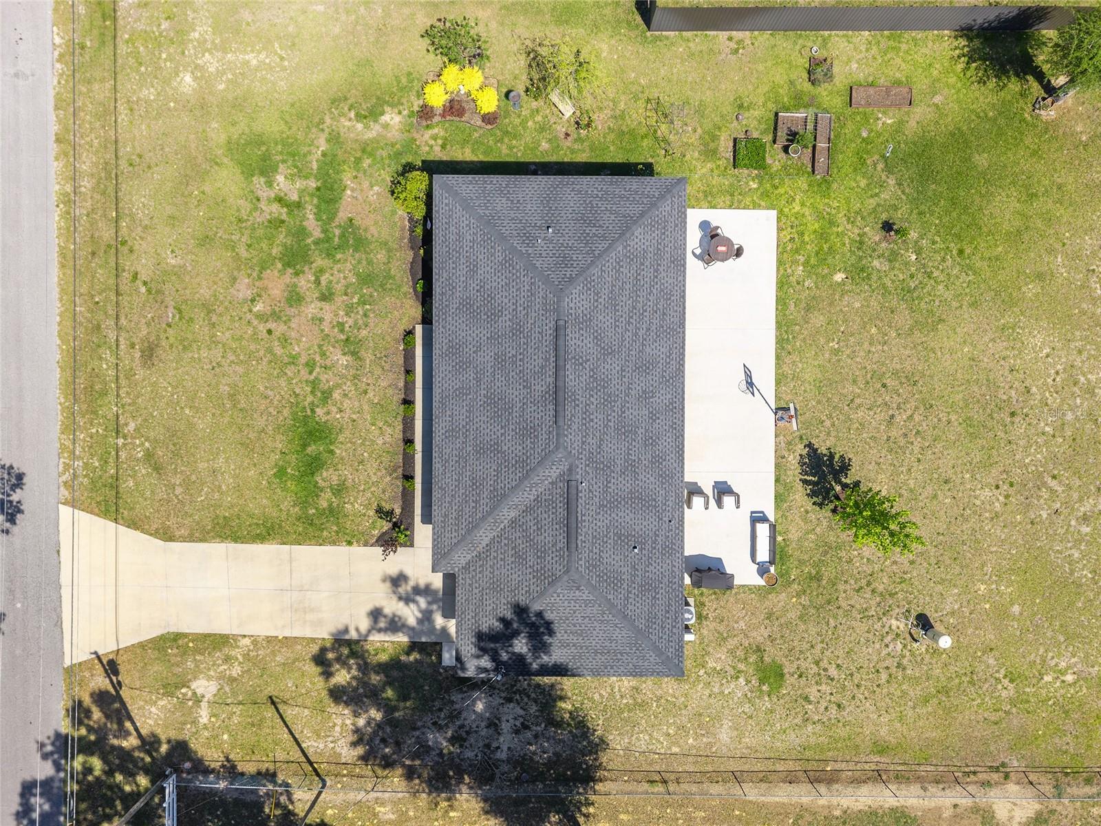 Image 86 of 88 For 20264 69th Place