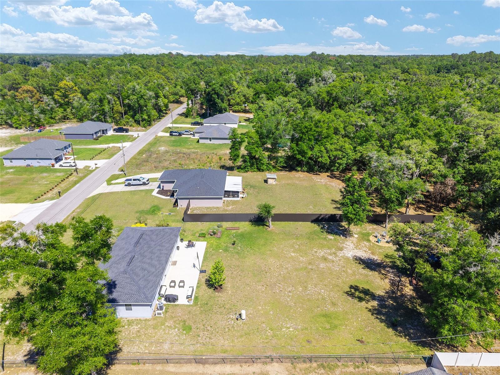 Image 87 of 88 For 20264 69th Place