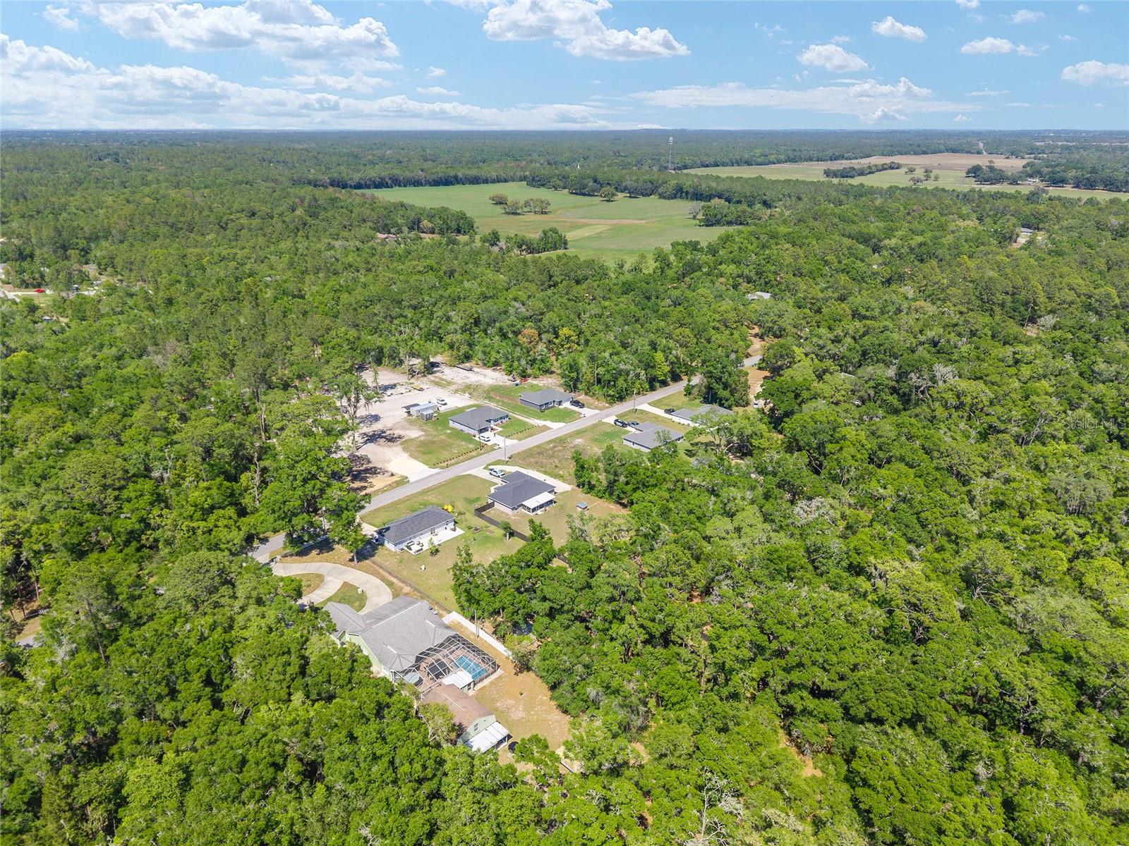 Image 88 of 88 For 20264 69th Place