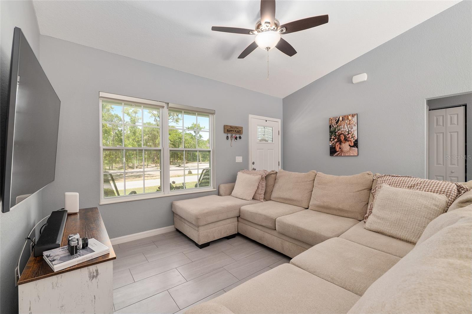 Image 9 of 88 For 20264 69th Place