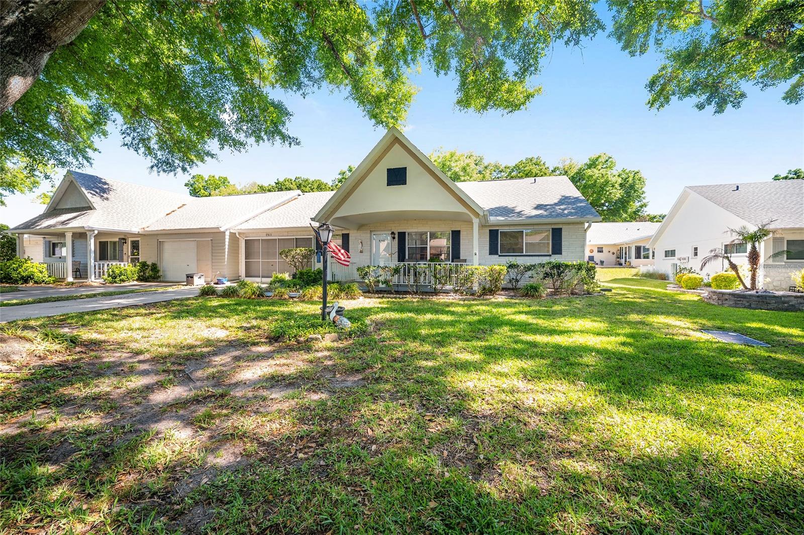 Details for 8762 91st Street D, OCALA, FL 34481