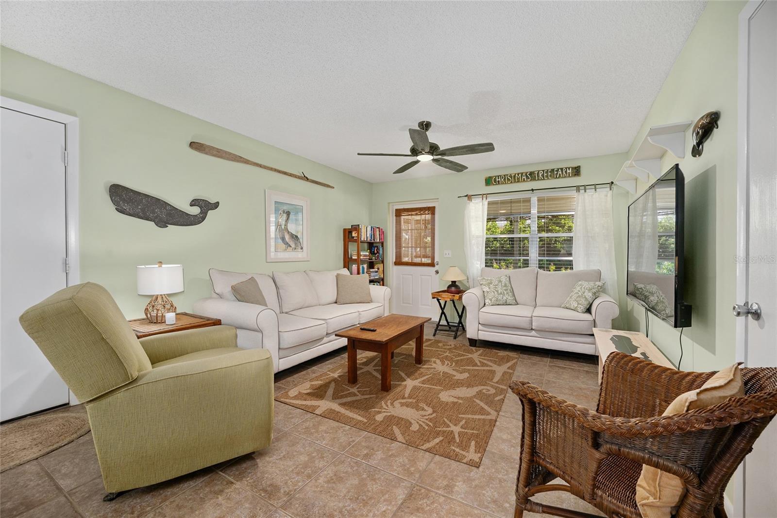 Image 10 of 34 For 8762 91st Street D