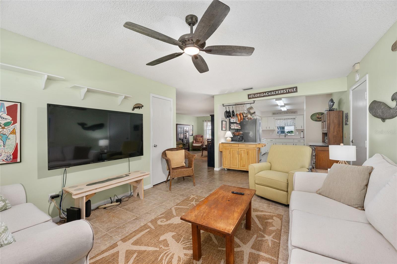 Image 11 of 34 For 8762 91st Street D