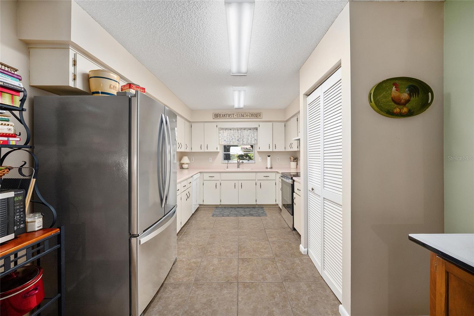 Image 12 of 34 For 8762 91st Street D